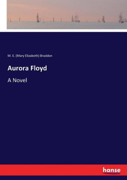 Aurora Floyd