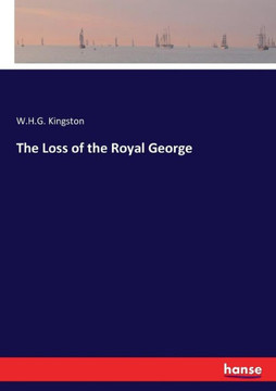 The Loss of the Royal George