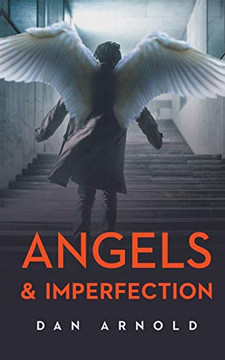 Angels & Imperfection Angels & Imperfection