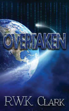 Overtaken