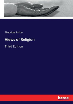 Views of Religion: Third Edition
