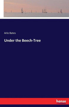 Under the Beech-Tree