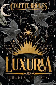Luxuria
