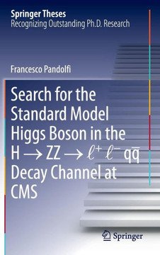 Search for the Standard Model Higgs Boson in the H → ZZ → L + L - Qq Decay Channel at CMS