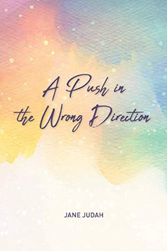 A Push in the Wrong Direction