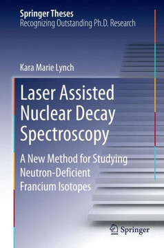 Laser Assisted Nuclear Decay Spectroscopy: A New Method for Studying Neutron-Deficient Francium Isotopes
