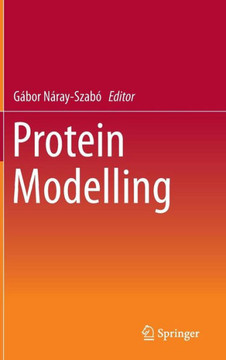Protein Modelling
