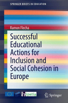 Successful Educational Actions for Inclusion and Social Cohesion in Europe