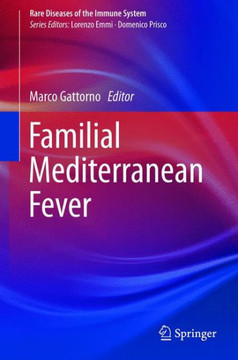 Familial Mediterranean Fever
