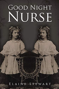 Good Night Nurse Good Night Nurse