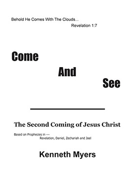 Come And See Come And See