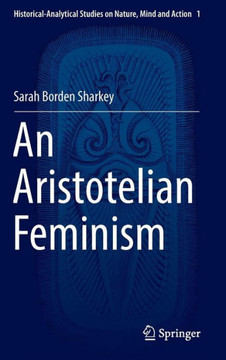 An Aristotelian Feminism