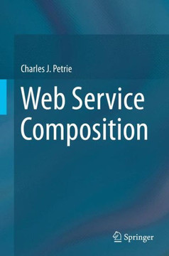 Web Service Composition