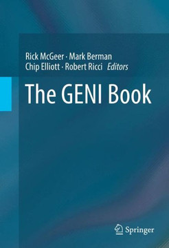 The Geni Book