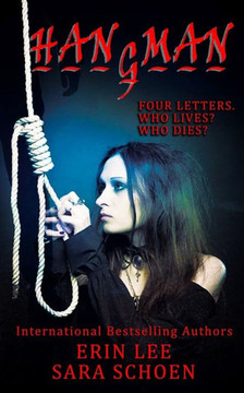 Hangman (The Game Series)