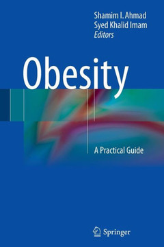 Obesity: A Practical Guide