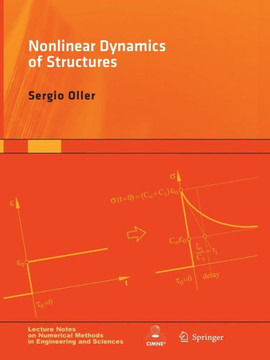 Nonlinear Dynamics of Structures