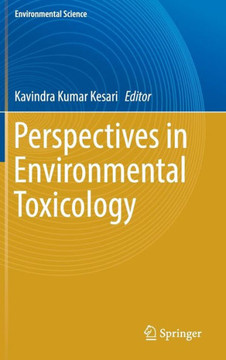 Perspectives in Environmental Toxicology