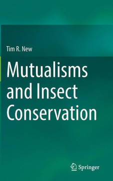 Mutualisms and Insect Conservation