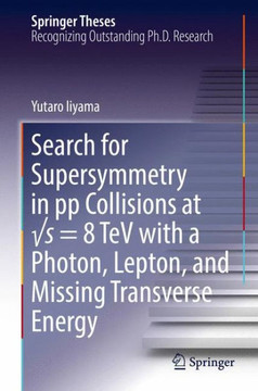 Search for Supersymmetry in Pp Collisions at √s = 8 TeV with a Photon, Lepton, and Missing Transverse Energy