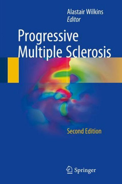 Progressive Multiple Sclerosis