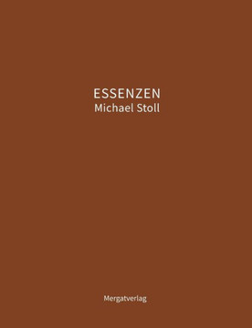 Essenzen VII: Dichtungen --- Mystische Spiritualit?t
