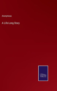 A Life-Long Story