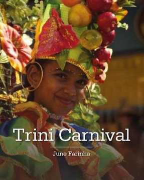Trini Carnival