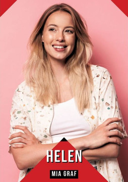 Helen: Geschichten mit explizitem Sex f?r Erwachsene Helen: Geschichten mit explizitem Sex f?r Erwachsene