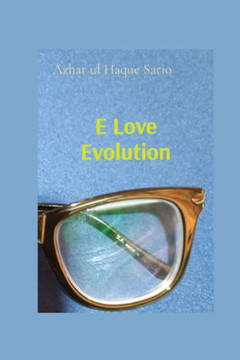 E Love Evolution E Love Evolution