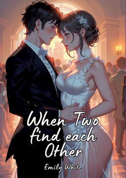 When Two find each Other: Sexy Erotic Stories for Adults Illustrated with Hentai Pictures
