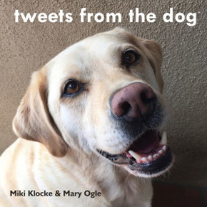 Tweets From The Dog Tweets From The Dog