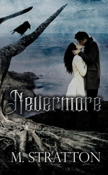 Nevermore Nevermore