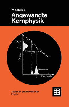 Angewandte Kernphysik: Einf?hrung Und ?bersicht