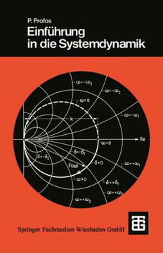 Einf?hrung in Die Systemdynamik Einf?hrung in Die Systemdynamik