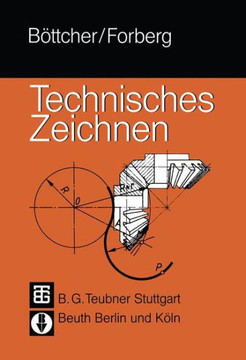 Technisches Zeichnen