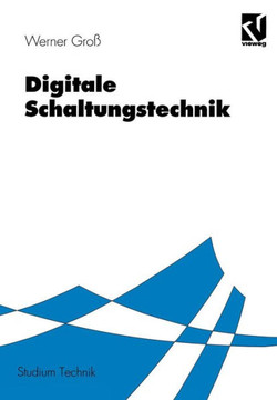 Digitale Schaltungstechnik