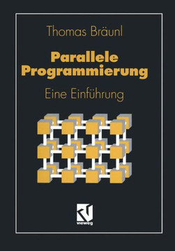 Parallele Programmierung: Eine Einf?hrung