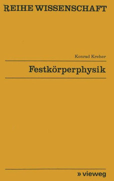 Festk?rperphysik