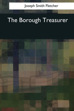 The Borough Treasurer