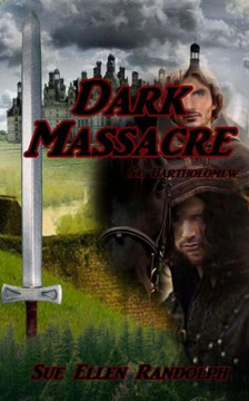 Dark Massacre Dark Massacre