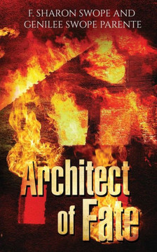 Architect Of Fate (Fates) Architect Of Fate (Fates)