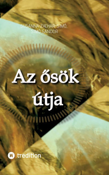 Az ős?k ?tja