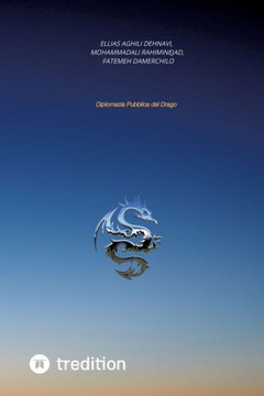 Diplomazia pubblica del Drago