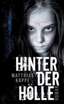 Hinter der H?lle Hinter der H?lle
