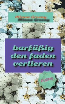 barf??ig den faden verlieren: poems