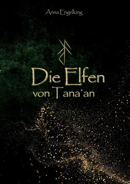 Die Elfen von Tana?an
