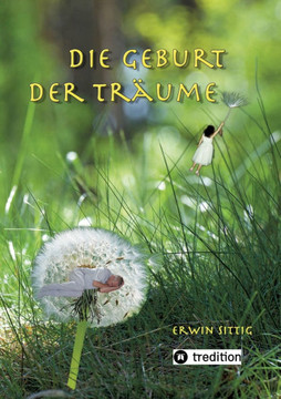 Die Geburt der Tr?ume
