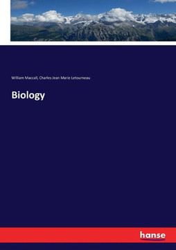 Biology