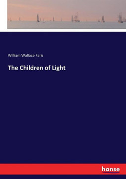 The Children of Light